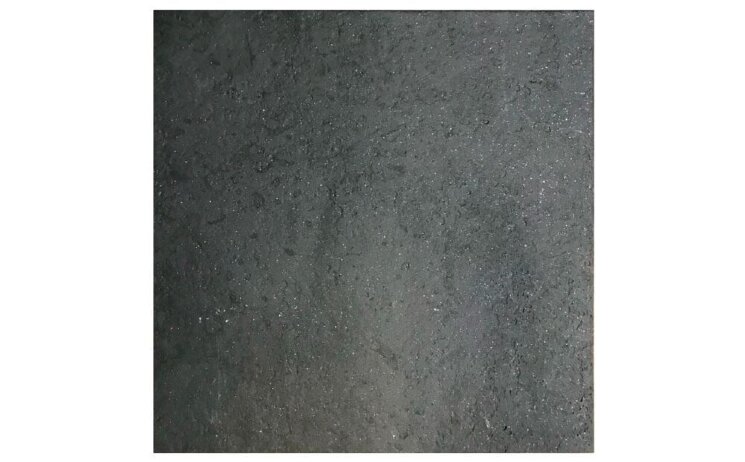 Плитка Antracita 32.5x32.5 Orion Gres De Aragon з колекції Orion Gres De Aragon