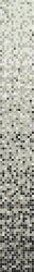 Мозаїка (258.8x32.2) New Grigia - Le Sfumature 20