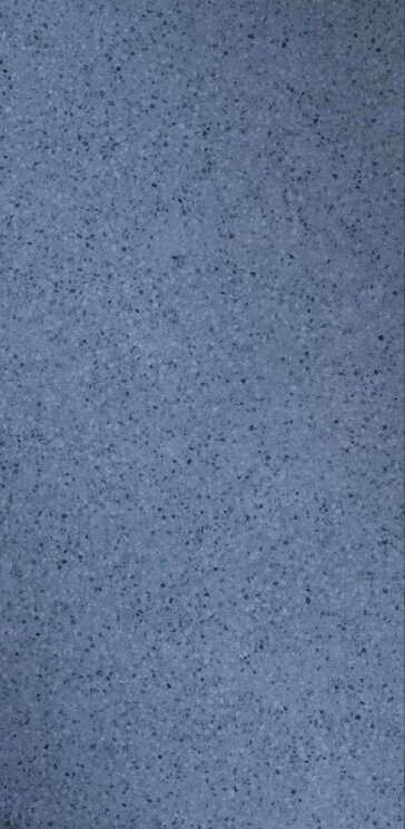 Плитка (50x100) Frluorite Azul Nat SlimmKer - Fluorite из коллекции Fluorite Inalco