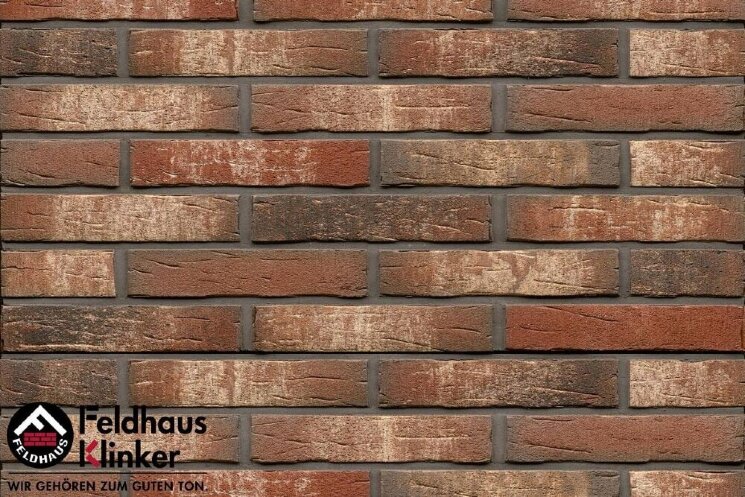 Плитка Nolani Ocasa R658DF17 5.2x24 Sintra Feldhaus з колекції Sintra Feldhaus Плитка Nolani Ocasa R658DF17 5.2x24 Sintra Feldhaus з колекції Sintra Feldhaus