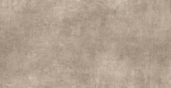 Плитка Alpha Taupe Rec.60х120 Плитка Alpha Taupe Rec.60х120