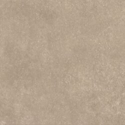 Плитка 75,5x75,5 Cr Belgio Sable Matt 20 мм