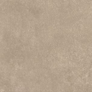 Плитка 75,5x75,5 Cr Belgio Sable Matt 20 мм з колекції Cr Belgio Pamesa