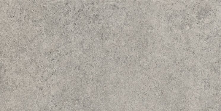 Плитка 60x120 Origini Gris Royal - Origini - 0073594C з колекції Origini Gardenia Orchidea