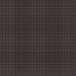 Плитка (50x50) GP 012 - Graph Neutral Плитка (50x50) GP 012 - Graph Neutral