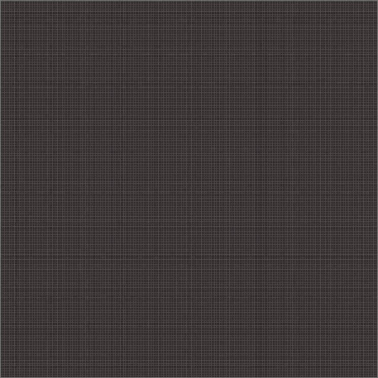 Плитка (50x50) GP 012 - Graph Neutral з колекції Graph Neutral Vogue Плитка (50x50) GP 012 - Graph Neutral з колекції Graph Neutral Vogue