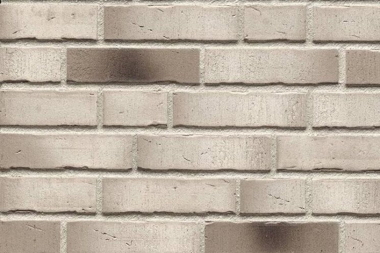 Плитка Vario Argo Contras R942DF14 5.2x24 Vario Bacco Feldhaus з колекції Vario Bacco Feldhaus Плитка Vario Argo Contras R942DF14 5.2x24 Vario Bacco Feldhaus з колекції Vario Bacco Feldhaus