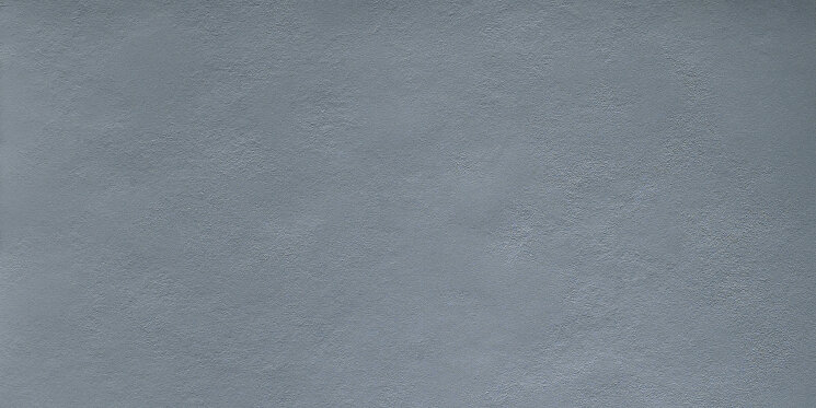 Плитка 60x120 Argilla Quartz Marine - Argilla з колекції Argilla Gigacer DSG