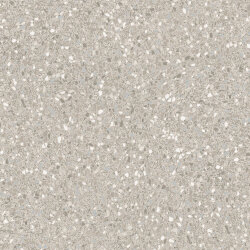 Плитка 60x60 Terracotta - Cocciopesto - CP6060TC