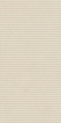 Плитка 60x120 Convero Light Beige Decor Struktura Matt Paradyz Плитка 60x120 Convero Light Beige Decor Struktura Matt Paradyz