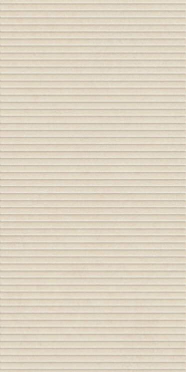 Плитка 60x120 Convero Light Beige Decor Struktura Matt Paradyz з колекції Convero Paradyz Плитка 60x120 Convero Light Beige Decor Struktura Matt Paradyz з колекції Convero Paradyz