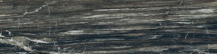 Плитка Brazilian Glossy 30x120 I Classici Rex з колекції I Classici Rex