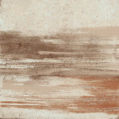 Декор (20x20) 1046964 Ins. ABrush Pz Shabby - Riabita Il Cotto з колекції Riabita Il Cotto Serenissima Декор (20x20) 1046964 Ins. ABrush Pz Shabby - Riabita Il Cotto з колекції Riabita Il Cotto Serenissima