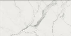 Панно Statuario Open Book A Glossy 160x320 I Classici Rex з колекції I Classici Rex