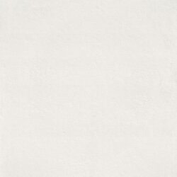 Плитка 120x120 Concrete Ice 12Mm - Concrete