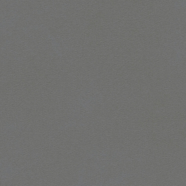 Плитка 60x60 Archicross Base Grey Struktura A Matt Paradyz з колекції Archicross Base Paradyz Плитка 60x60 Archicross Base Grey Struktura A Matt Paradyz з колекції Archicross Base Paradyz