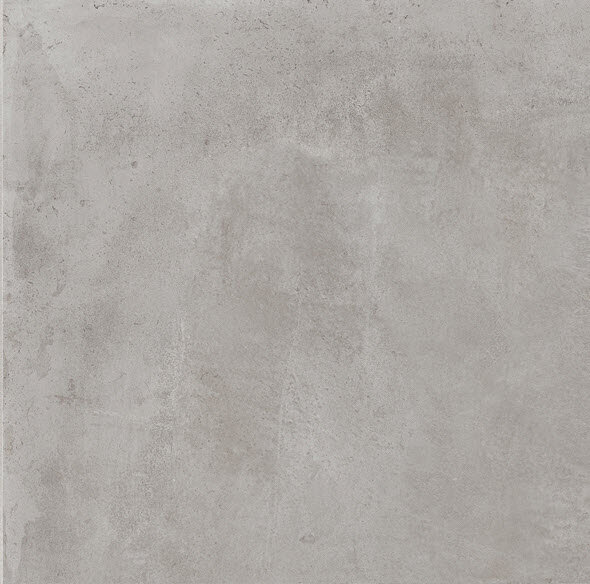 Плитка 60x60 Cement Nat. Ret. - Titan - 107239 з колекції Titan Century Плитка 60x60 Cement Nat. Ret. - Titan - 107239 з колекції Titan Century