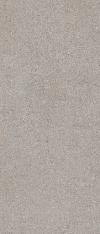 Плитка 120x280 TE002 LIMO Kronos Terra Crea з колекції Terra Crea Kronos