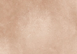 Плитка Aspdin Cotto - 44x66  Aspdin