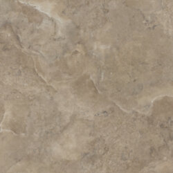 Плитка 120x120 Storm Slate Taupe Polpoler Paradyz Плитка 120x120 Storm Slate Taupe Polpoler Paradyz