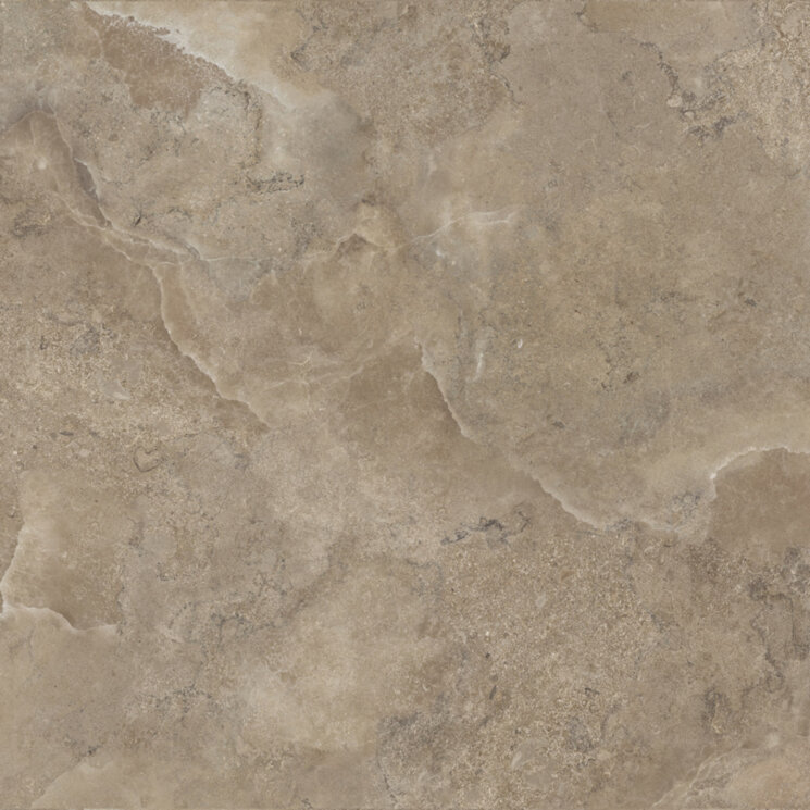 Плитка 120x120 Storm Slate Taupe Polpoler Paradyz з колекції Storm Slate Paradyz Плитка 120x120 Storm Slate Taupe Polpoler Paradyz з колекції Storm Slate Paradyz