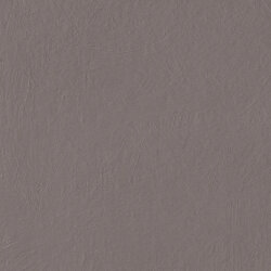 Плитка So Chic Brown - 60x60 1075317 Chromagic