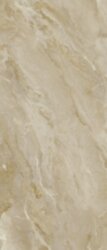 Плитка 120x280 Generous Beige Soft Paradyz Плитка 120x280 Generous Beige Soft Paradyz