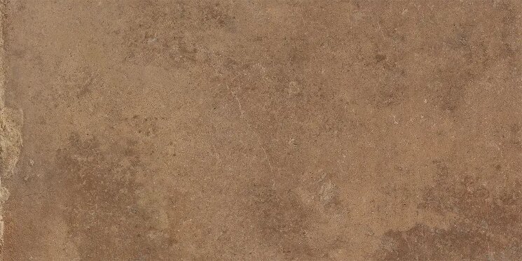 Плитка 20.3x40.6 161034 Bruno nat La Fabbrica Cotto del Casale з колекції Cotto del Casale La Fabbrica Плитка 20.3x40.6 161034 Bruno nat La Fabbrica Cotto del Casale з колекції Cotto del Casale La Fabbrica