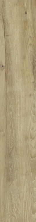 Плитка 20x120 Specialwood Gold Matt Struktura Paradyz з колекції Specialwood Paradyz Плитка 20x120 Specialwood Gold Matt Struktura Paradyz з колекції Specialwood Paradyz
