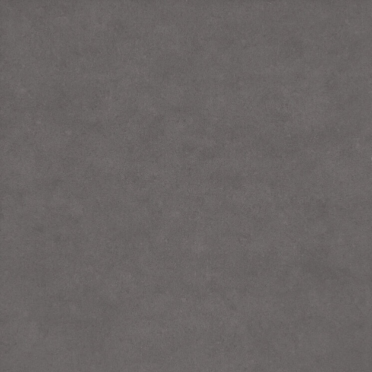 Плитка (90x90) BGGBT00 Antracite Nat/Rtt - Blutech з колекції Blutech Blustyle