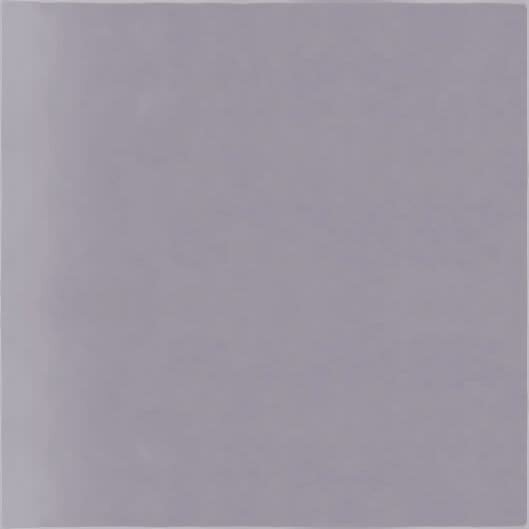 Плитка (20x20) 22GCINTU classica GRIGIO CHIARO - Aperture з колекції Aperture Zanolli