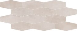 Плитка (30x60) I9R03101 Mosaico Losanga Dune - Interno 9