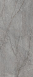 Плитка 120x280 Visioner Grey Soft Paradyz