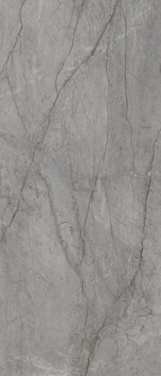 Плитка 120x280 Visioner Grey Soft Paradyz з колекції Visioner Paradyz