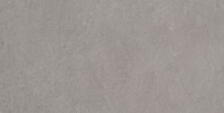 Плитка (30x60) 35590 Urban Grigio Nat/Ret - Urban Плитка (30x60) 35590 Urban Grigio Nat/Ret - Urban