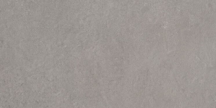 Плитка (30x60) 35590 Urban Grigio Nat/Ret - Urban з колекції Urban Piemme
