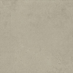Плитка 45x45 Concept Ceniza-Concept