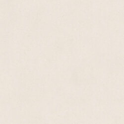 Плитка 120x120 Soul Bone Fanal Плитка 120x120 Soul Bone Fanal