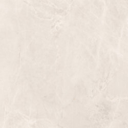 Плитка 120x120 Moon Sand 3DSoft Fanal Плитка 120x120 Moon Sand 3DSoft Fanal