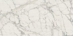 Плитка Mountain Treasure Matte 30x60 Prexious Rex