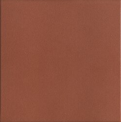 Плитка 20x20 Oe3 Chester - Althaus