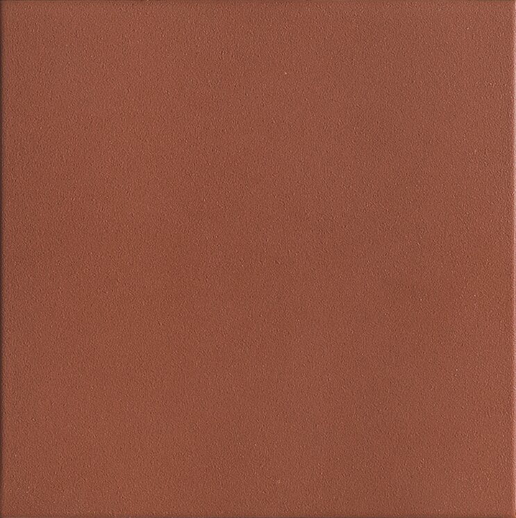 Плитка 20x20 Oe3 Chester - Althaus з колекції Althaus Grazia