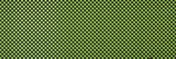 Плитка (24x72) 768015 F.1Designgreen/Blackchequered - F.1 Design
