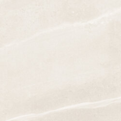 Плитка 90x90 Tyndall White Fanal Плитка 90x90 Tyndall White Fanal