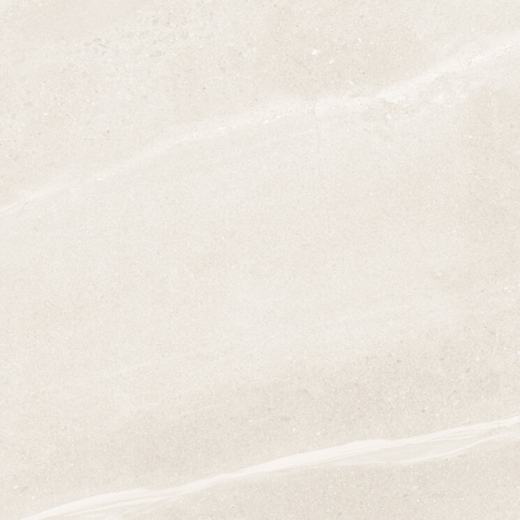 Плитка 90x90 Tyndall White Fanal з колекції Tyndall Fanal Плитка 90x90 Tyndall White Fanal з колекції Tyndall Fanal