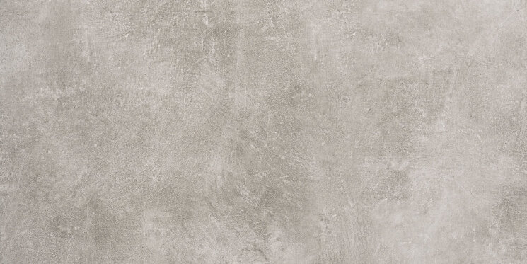 Плитка (45x90) 28675 Cemento rett. - Stile Urbano з колекції Stile Urbano Polis