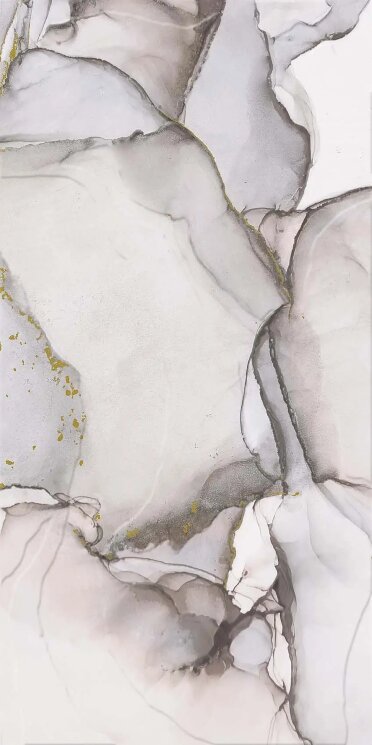 Плитка 60x120 0147603 Grigio B 14 Ora Italiana Liquid з колекції Liquid 14 Ora Italiana