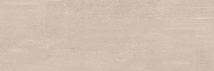 Плитка 25x75 Pantarei Tortora - Pantarei - PPAR04 з колекції Pantarei Paul Ceramiche