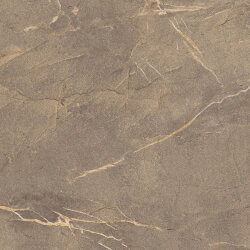 Плитка Nlt Medea Cross - 80x80 593307 Neolitica