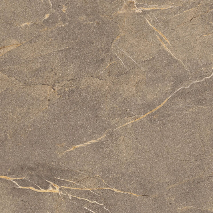 Плитка Nlt Medea Cross - 80x80 593307 Neolitica з колекції Neolitica Ricchetti Плитка Nlt Medea Cross - 80x80 593307 Neolitica з колекції Neolitica Ricchetti